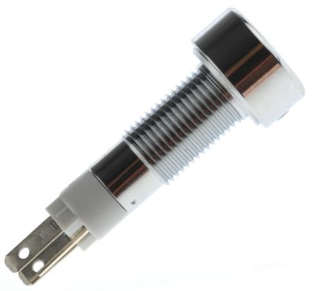 Signal Construct SMLE08212 产品图片