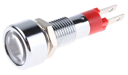 Signal Construct SMLD08014 产品图片
