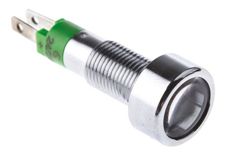 Signal Construct SMLD08214 产品图片