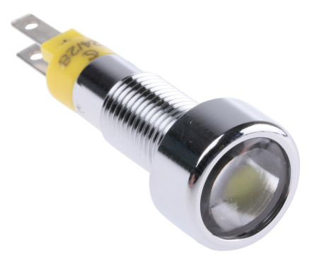Signal Construct SMLD08114 产品图片