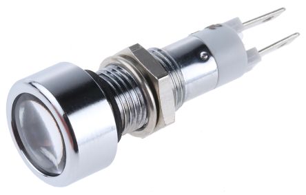 Signal Construct SMLU08614 产品图片