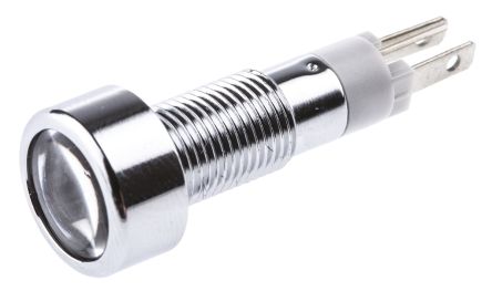 Signal Construct SMLE08214 产品图片
