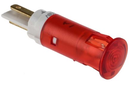 Signal Construct SKGH10024 产品图片