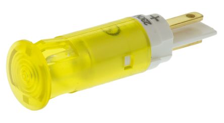 Signal Construct SKGU10128 产品图片