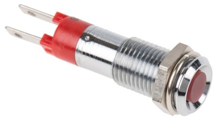 Signal Construct SMCP08014 产品图片