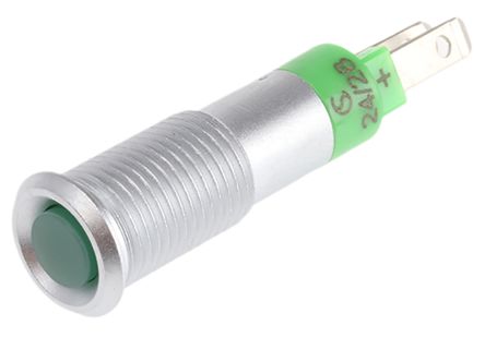 Signal Construct SMFP08214 产品图片