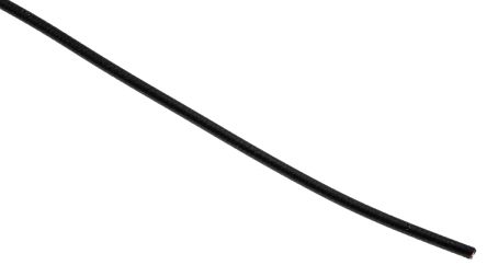 TE Connectivity ACW0219-0.50-0 产品图片