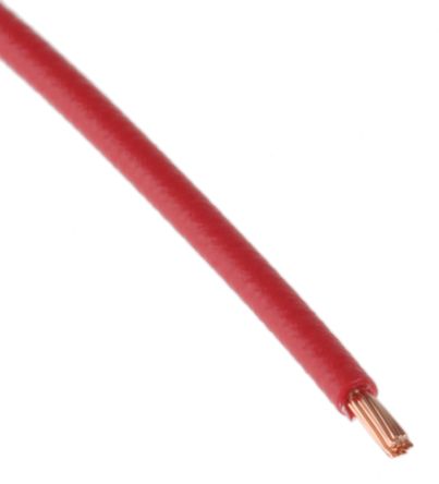 TE Connectivity ACW0219-0.50-2 产品图片