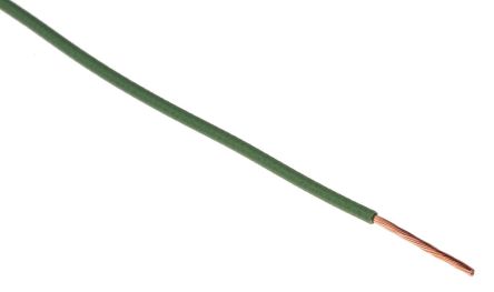 TE Connectivity ACW0219-0.50-5 产品图片