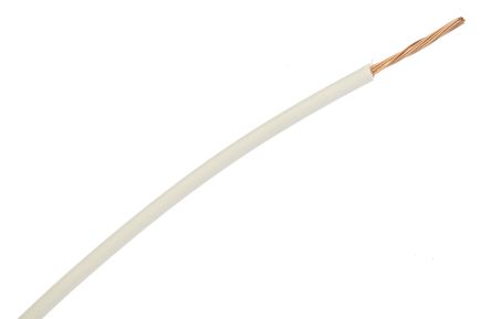 TE Connectivity ACW0219-1.00-9 产品图片