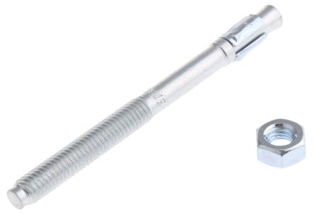 Fischer Fixings 505528 产品图片