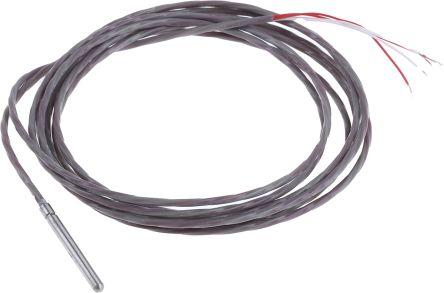 Correge D00539/PS3/30/2000/PT100/CLA 产品图片