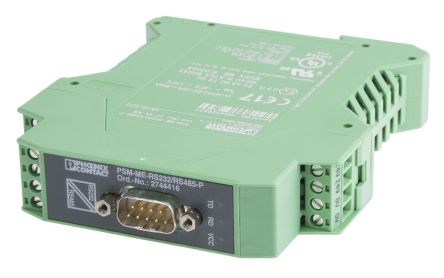 Phoenix Contact 2744416 产品图片
