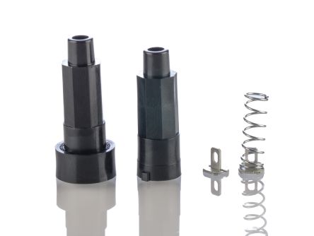 Sato Parts F-22 产品图片