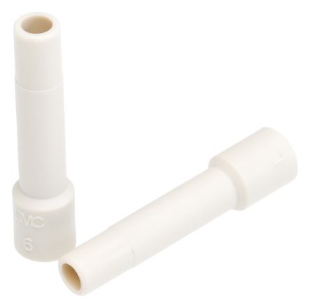 SMC KQ2P-06 产品图片