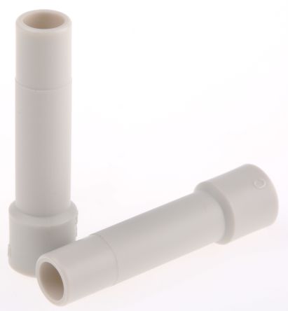 SMC KQ2P-08 产品图片