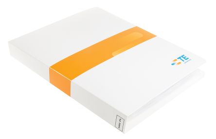 TE Connectivity RES KIT 0402RS 产品图片