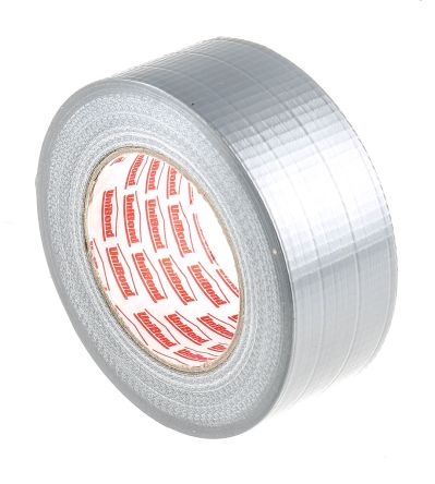 Loctite IDH 1405197 产品图片
