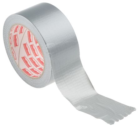 Loctite IDH 1418606 产品图片