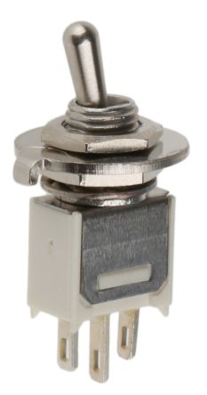 APEM ZL36S0101 产品图片