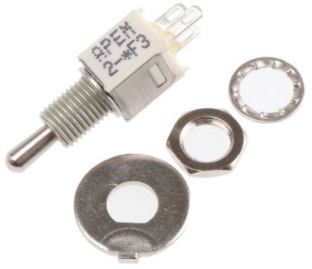 APEM ZL37S0101 产品图片