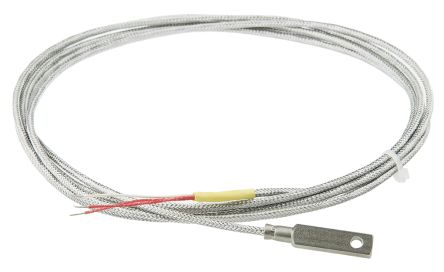 Electrotherm K10-E-3LS-400 产品图片