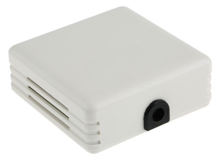 Electrotherm 308-E-3LS 产品图片