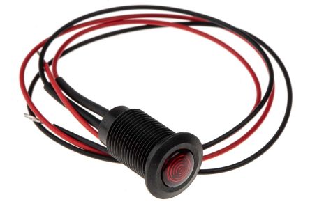 Oxley OXL/CLH/100/230/FL30/AL 产品图片