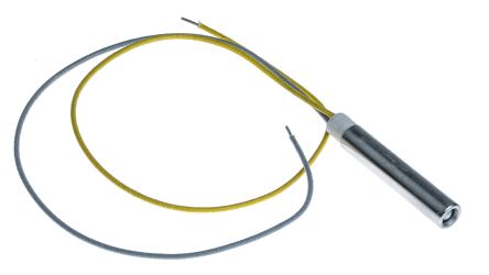 Acim Jouanin H8X40X200 产品图片