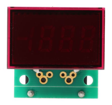 Murata Power Solutions ACA-20PC-2-AC1-RL-C 产品图片
