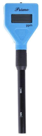Hanna Instruments PRIMO 产品图片