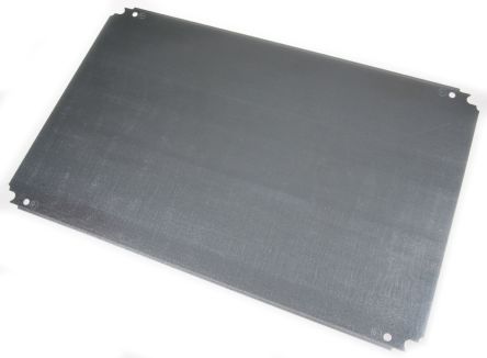 Schneider Electric NSYMM64 产品图片