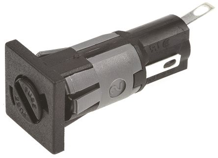 Bulgin FX0369/2 产品图片