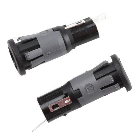 Bulgin FX0458/2 产品图片