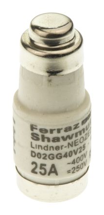 Mersen W213160 产品图片