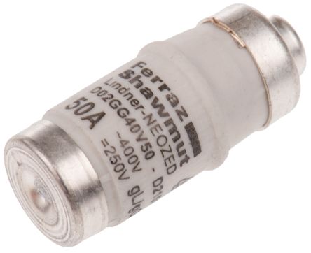 Mersen D215191 产品图片