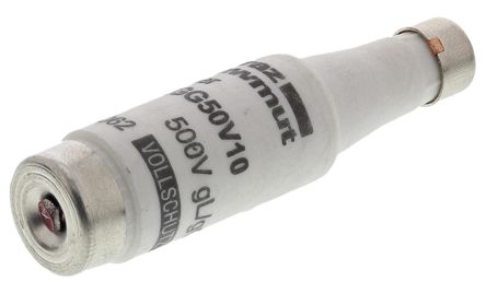 Mersen B214062 产品图片