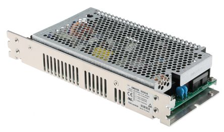 TDK-Lambda ZWQ130-5224/A 产品图片