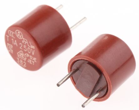 Wickmann 3821100041 产品图片