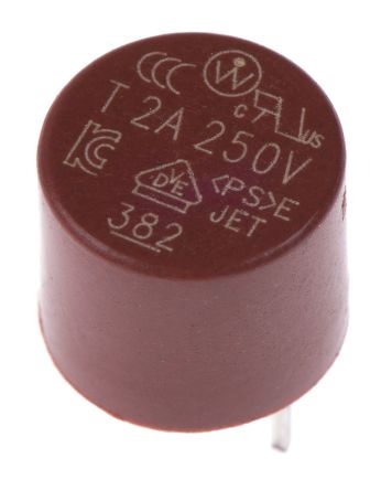 Wickmann 3821200041 产品图片