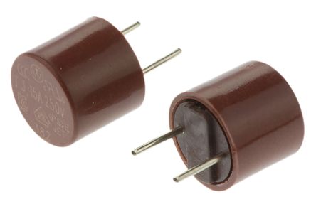 Wickmann 3821315041 产品图片