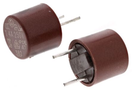 Wickmann 3821400041 产品图片