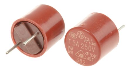 Wickmann 38215000410 产品图片