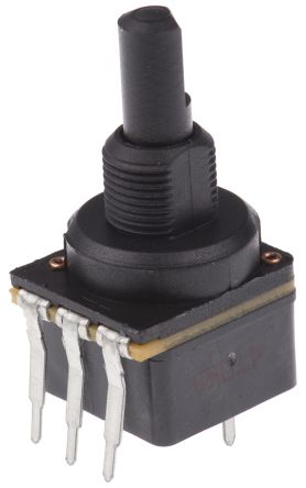 TE Connectivity 17PCSA474MC19P 产品图片