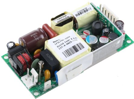 EOS LFVLT40-3202 产品图片