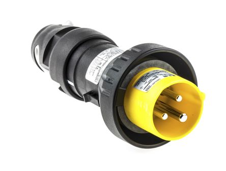 CEAG GHG5117304R0001 产品图片