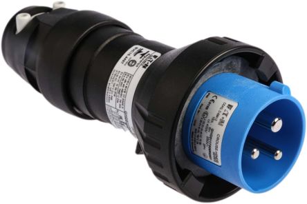 CEAG GHG5117306R0001 产品图片