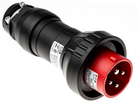CEAG GHG5117406R0001 产品图片