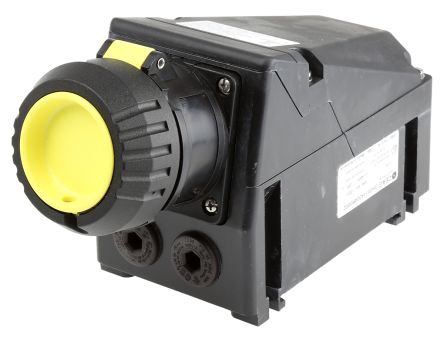 CEAG GHG5114304R0002 产品图片