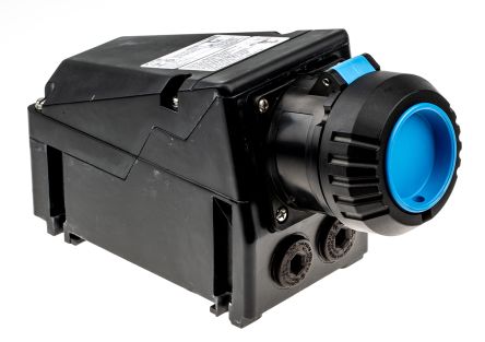 CEAG GHG5114306R0002 产品图片